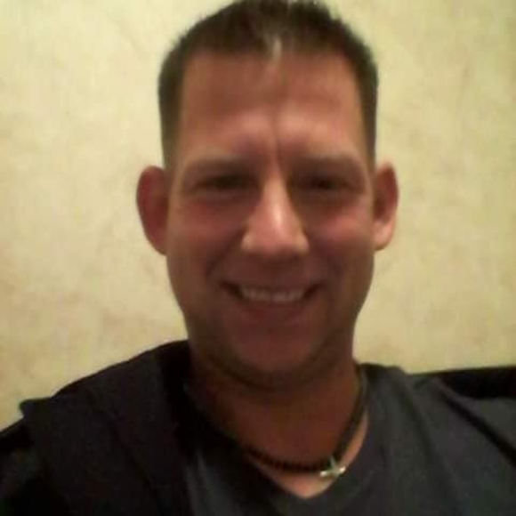 matthewdahl2015